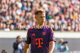 10.10.26 FC Augsburg - FC Bayern M&uuml;nchen