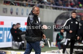 08.04.23 1. FC Heidenheim - FC St. Pauli