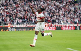 26.10.24 VfB Stuttgart - Holstein Kiel