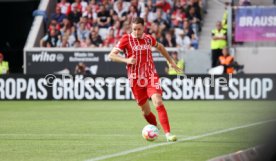 06.05.23 SC Freiburg - RB Leipzig