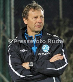 Stuttgarter Kickers