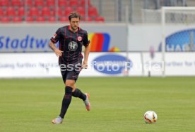 1. FC Heidenheim