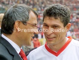 VfB Stuttgart