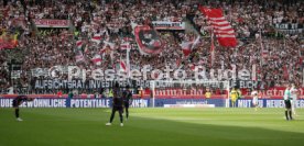 04.05.24 VfB Stuttgart - FC Bayern M&uuml;nchen