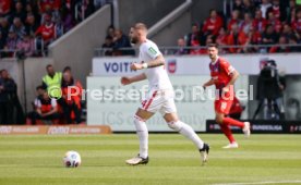 18.05.24 1. FC Heidenheim - 1. FC K&ouml;ln