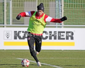VfB Stuttgart