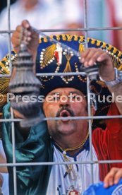10.06.88 Italien - Deutschland