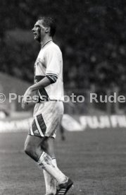 02.10.93 VfB Stuttgart - Eintracht Frankfurt