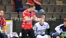 09.06.21 TVB Stuttgart - SG Flensburg-Handewitt