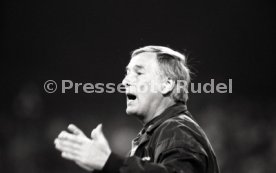 07.04.90 FC Schalke 04 - Stuttgarter Kickers