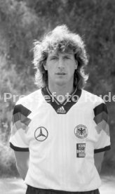 26.05.92 DFB Fototermin