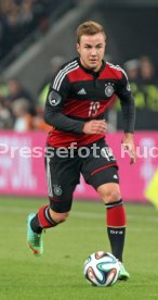 DFB