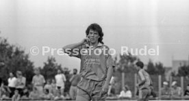 30.06.92 TSF Ditzingen - Stuttgarter Kickers