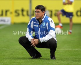 Stuttgarter Kickers