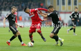 1. FC Union Berlin