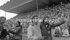 27.05.85 FC Aarau - Xamax Neuchatel