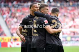 13.09.25 SC Freiburg - VfB Stuttgart