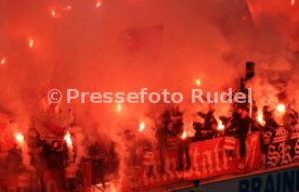 04.03.23 VfB Stuttgart - FC Bayern M&uuml;nchen