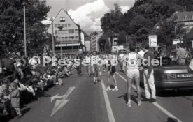 17.09.95 T&uuml;bingen LA Dieter Baumann