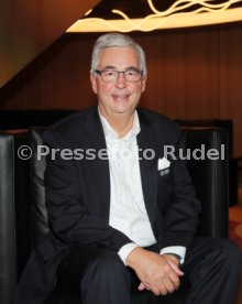 29.10.24 VfB Stuttgart Dietmar Allgaier