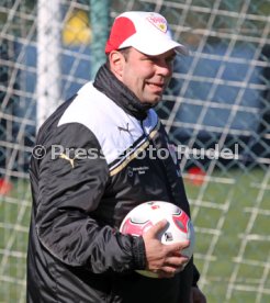 VfB Stuttgart