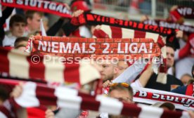 14.05.23 VfB Stuttgart - Bayer 04 Leverkusen