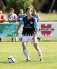Stuttgarter Kickers
