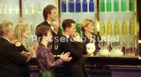 03.12.1995 ARD Sportgala