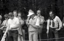 17.05.85 Golf M&ouml;nsheim Langer