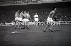 03.05.89 SSC Neapel - VfB Stuttgart