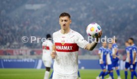 22.09.23 VfB Stuttgart - SV Darmstadt 98