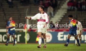 19.04.98 VfB Stuttgart - VfL Bochum