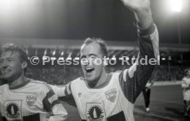 24.11.90 VfB Stuttgart - 1. FC K&ouml;ln