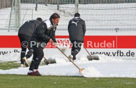 VfB Stuttgart