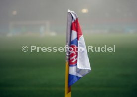 29.10.21 1. FC Heidenheim - FC Schalke 04