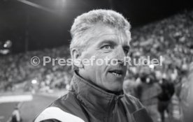 30.04.93 FC Bayern M&uuml;nchen - VfB Stuttgart