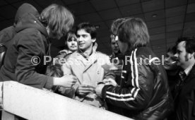 05.11.80 FC Vorw&auml;rts Frankfurt - VfB Stuttgart