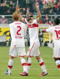 VfB Stuttgart