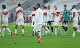 22.09.23 VfB Stuttgart - SV Darmstadt 98