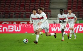 14.03.21 VfB Stuttgart - TSG 1899 Hoffenheim