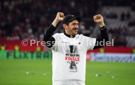 07.05.26 SC Freiburg - SC Braga