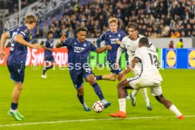 15.10.26 TSG 1899 Hoffenheim - Besiktas Istanbul