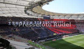 27.05.23 VfB Stuttgart - TSG 1899 Hoffenheim