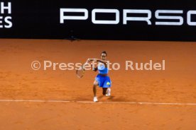14.04.26 Porsche Tennis Grand Prix Stuttgart