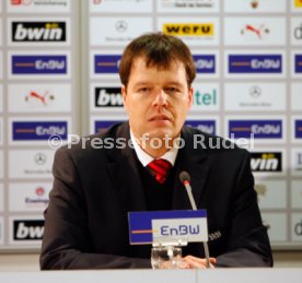 27.10.07 VfB Stuttgart - Bayer 04 Leverkusen