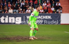01.10.26 VfB Stuttgart - SpVgg Greuther F&uuml;rth