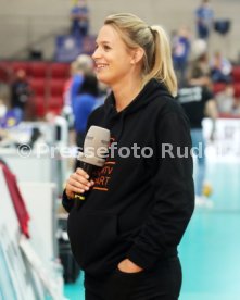 26.04.22 Allianz MTV Stuttgart - SC Potsdam