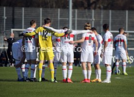 28.02.21 VfB Stuttgart II - TuS RW Koblenz