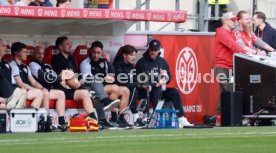 07.03.26 1. FSV Mainz 05 - VfB Stuttgart