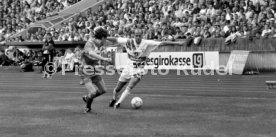 23.04.94 VfB Stuttgart - SC Freiburg